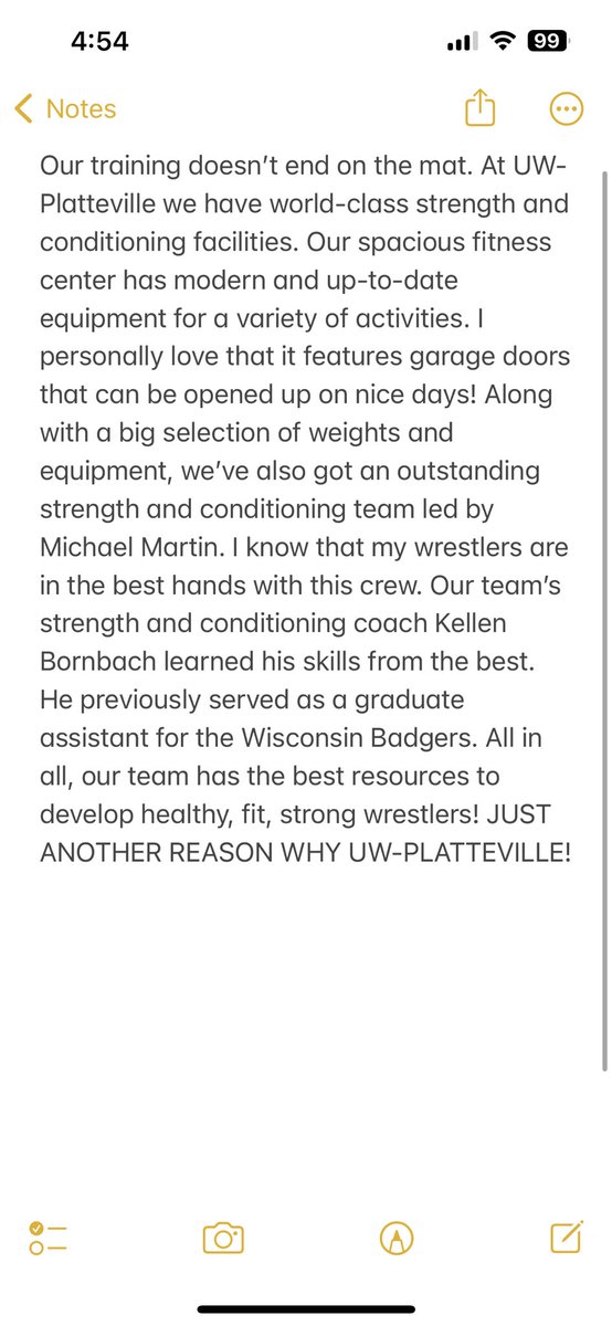 Topher Carton tweet media