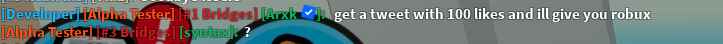 waffle tweet media