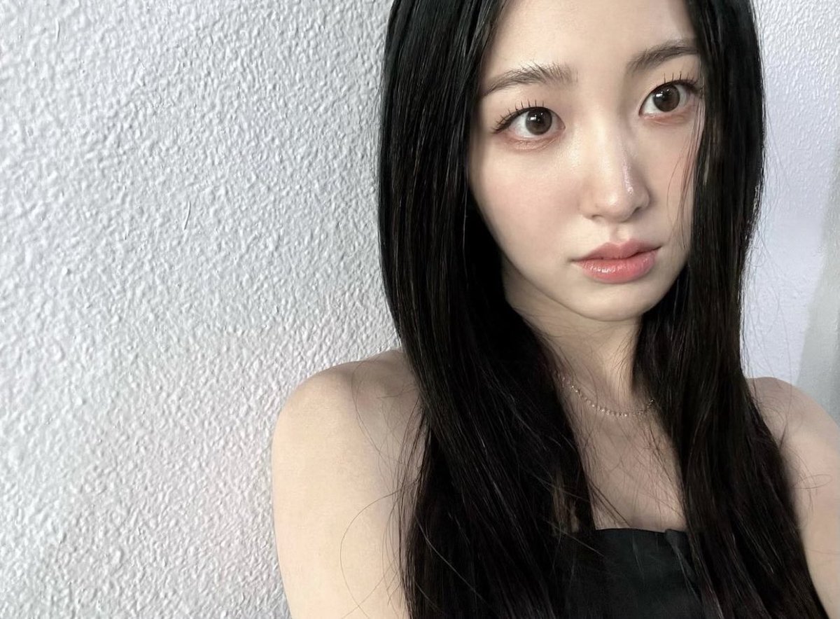 girlgroupspics's tweet photo. alice ; yukyung https://t.co/dVkVjUyPcn