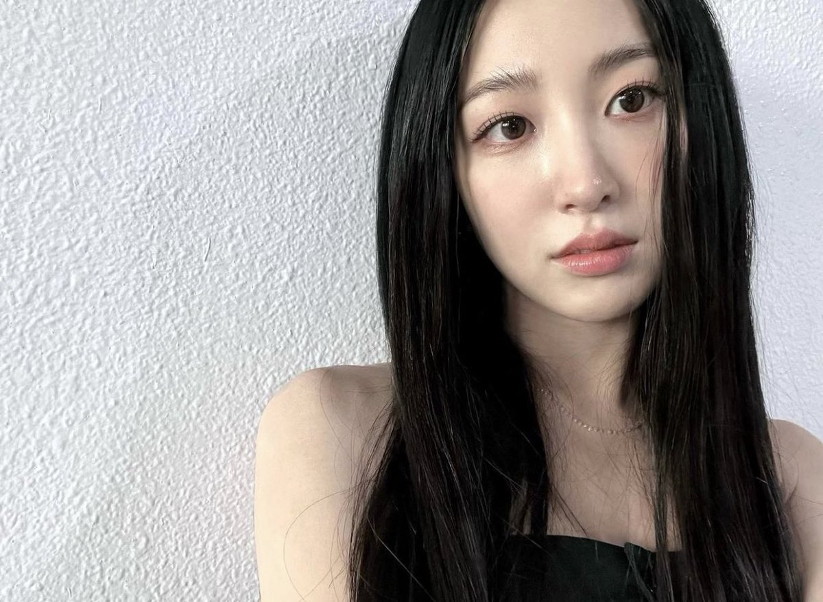 alice ; yukyung