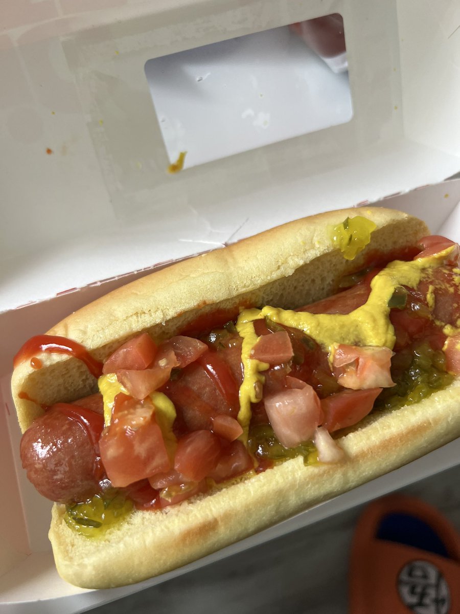 オカスエ on Twitter