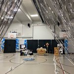 Photo by St. Alphonsus School CCSD (@alphonsus_st)