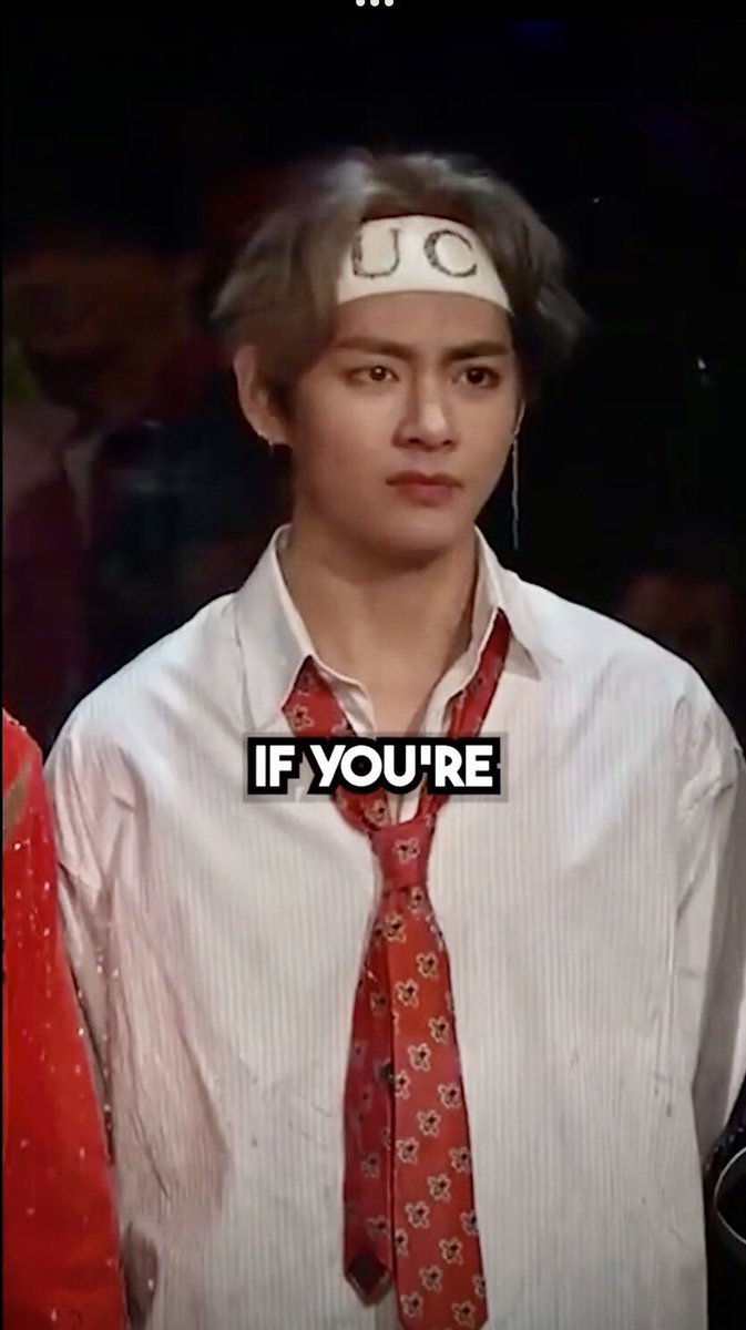 First saw BTS on Flinch by Corden.The Gucci boy caught my eye. Been a devoted fangirl ever since. From then on Taehyung has always been #1 in my daily search trends. Wishing you the best that life could offer. You will always have my support

10 YEARS WITH TAEHYUNG https://t.co/yoxXvfvkxN