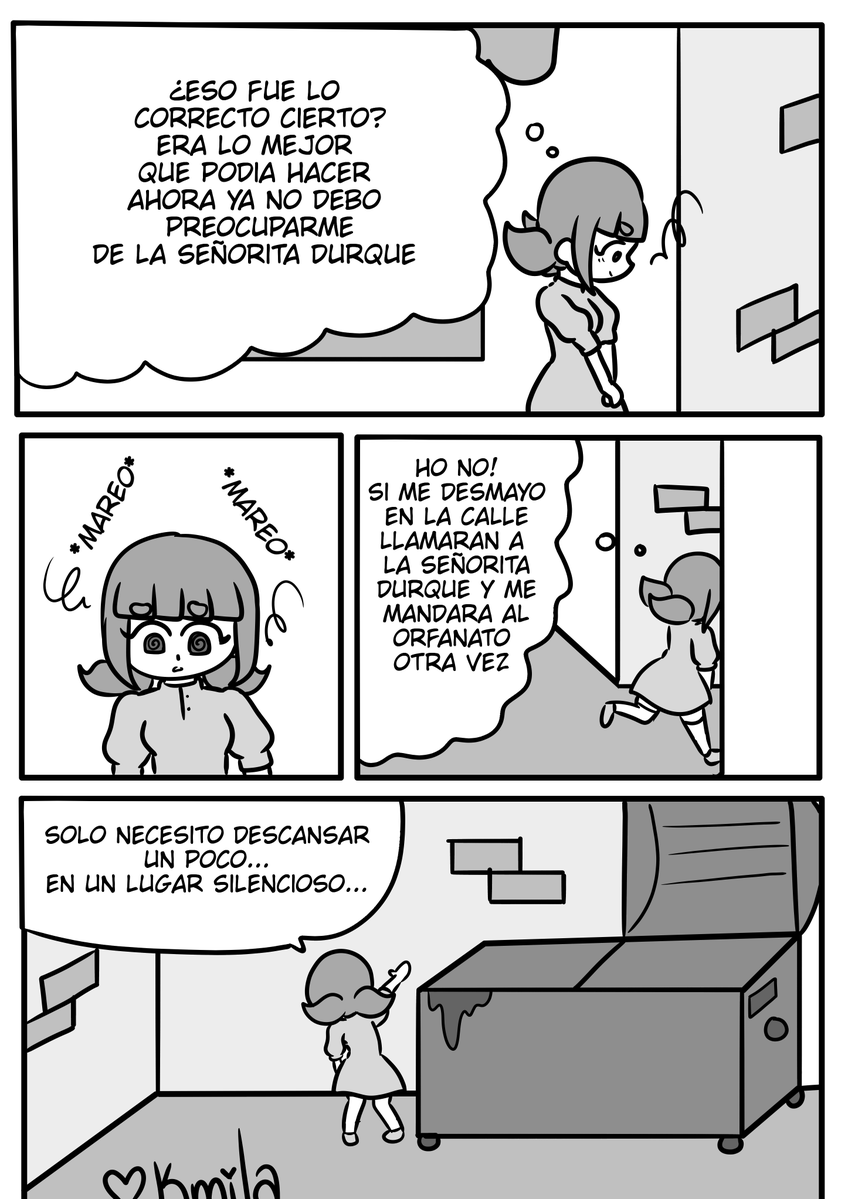 petit_gateau_tw's tweet photo. por fin actualizo #nometalfriend
estamos a poco del final de comic
yey!
#deexharmony
#metalfamily
#metalfamilyfancomic
#metalfamilyfanart
#nometalfriend
#Ocxcanon https://t.co/ek47vmPHCn