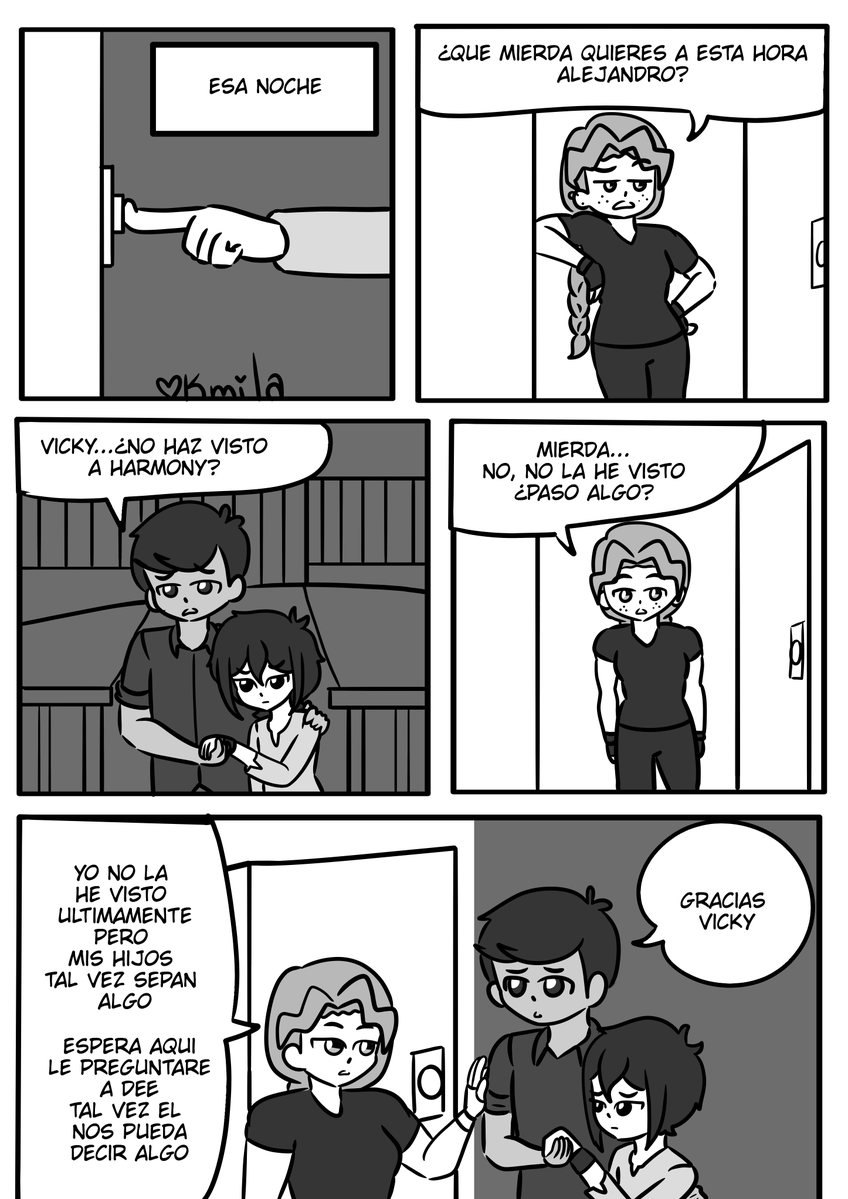 petit_gateau_tw's tweet photo. por fin actualizo #nometalfriend
estamos a poco del final de comic
yey!
#deexharmony
#metalfamily
#metalfamilyfancomic
#metalfamilyfanart
#nometalfriend
#Ocxcanon https://t.co/ek47vmPHCn