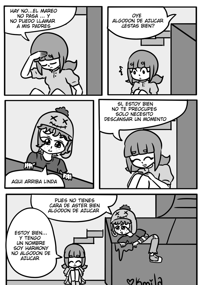 petit_gateau_tw's tweet photo. por fin actualizo #nometalfriend
estamos a poco del final de comic
yey!
#deexharmony
#metalfamily
#metalfamilyfancomic
#metalfamilyfanart
#nometalfriend
#Ocxcanon https://t.co/ek47vmPHCn