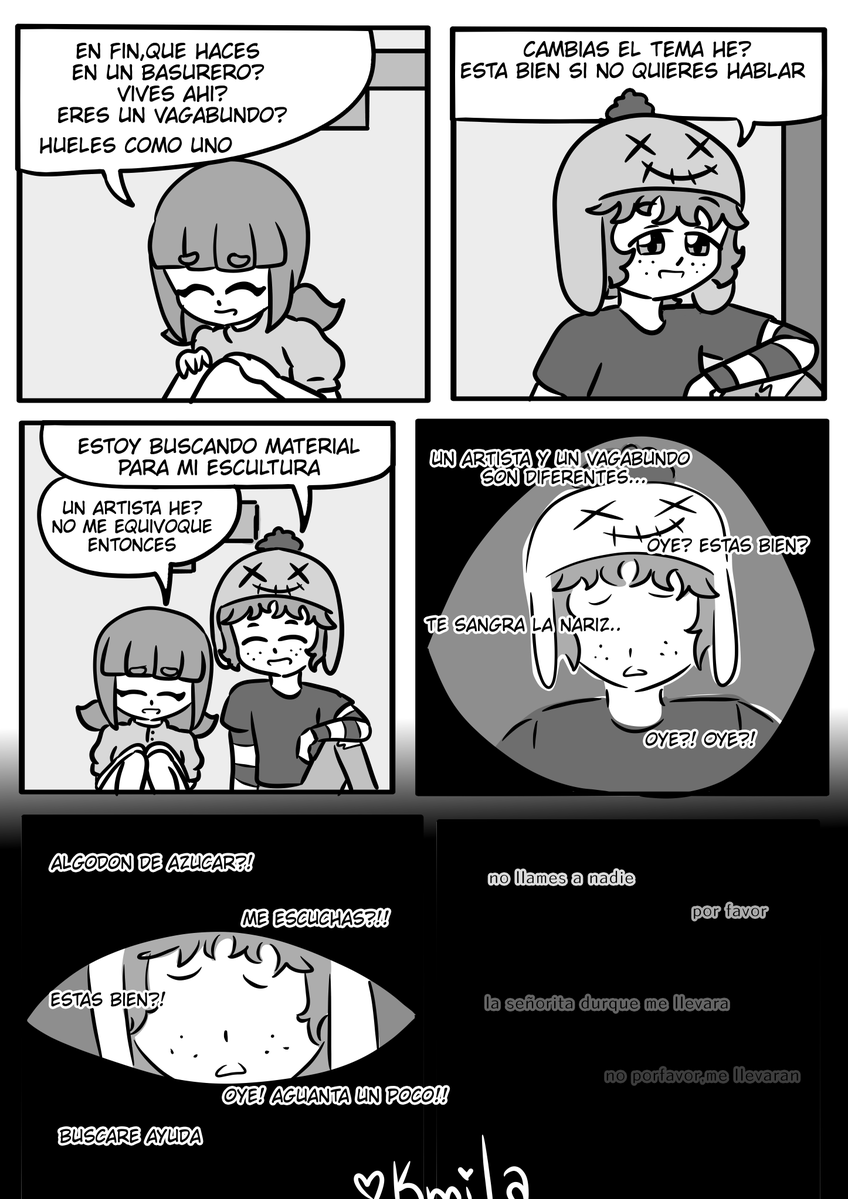petit_gateau_tw's tweet photo. por fin actualizo #nometalfriend
estamos a poco del final de comic
yey!
#deexharmony
#metalfamily
#metalfamilyfancomic
#metalfamilyfanart
#nometalfriend
#Ocxcanon https://t.co/ek47vmPHCn