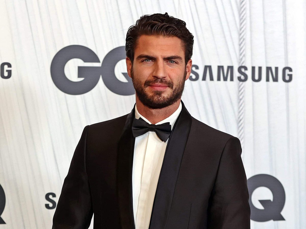 Florecitas🌹 tweet media