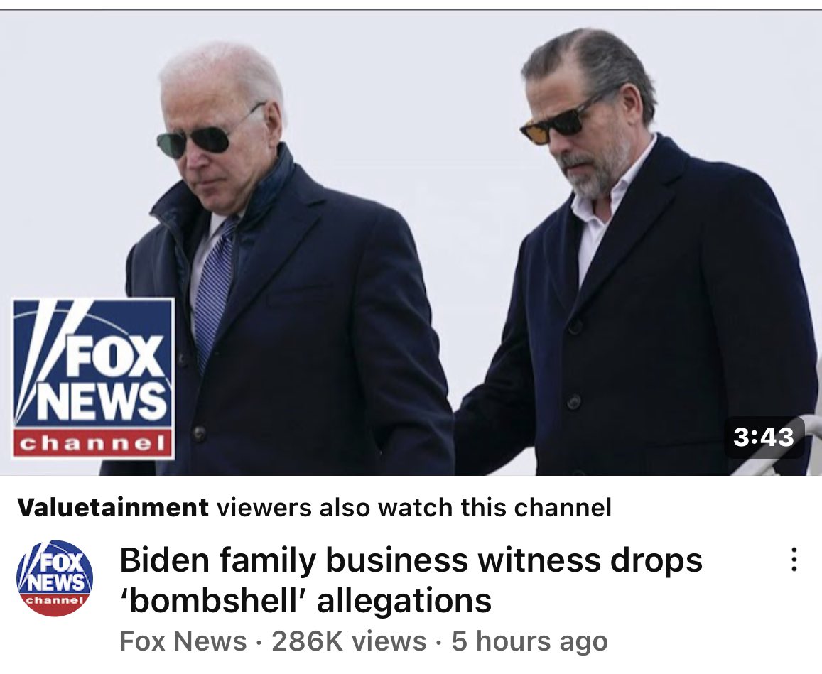 Jon Kushner tweet media