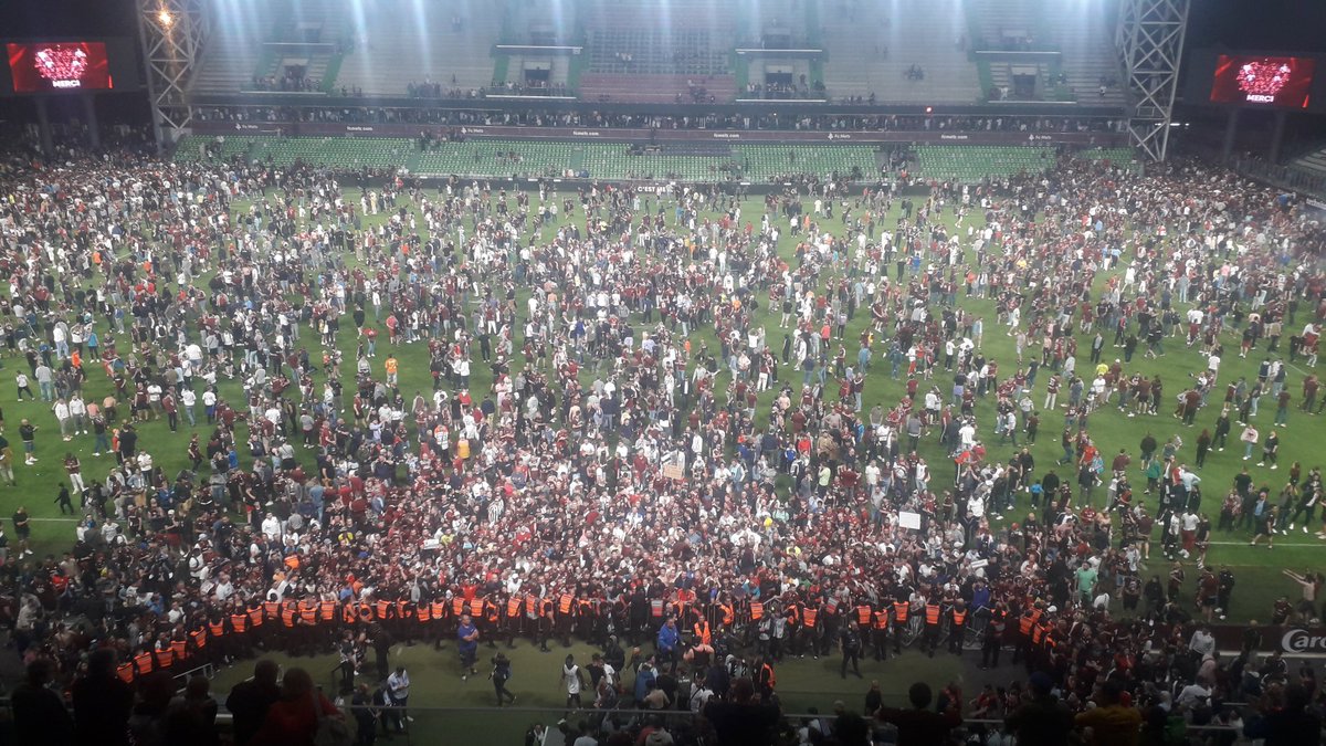 Ministère de la culture diverse du Listenbourg tweet media