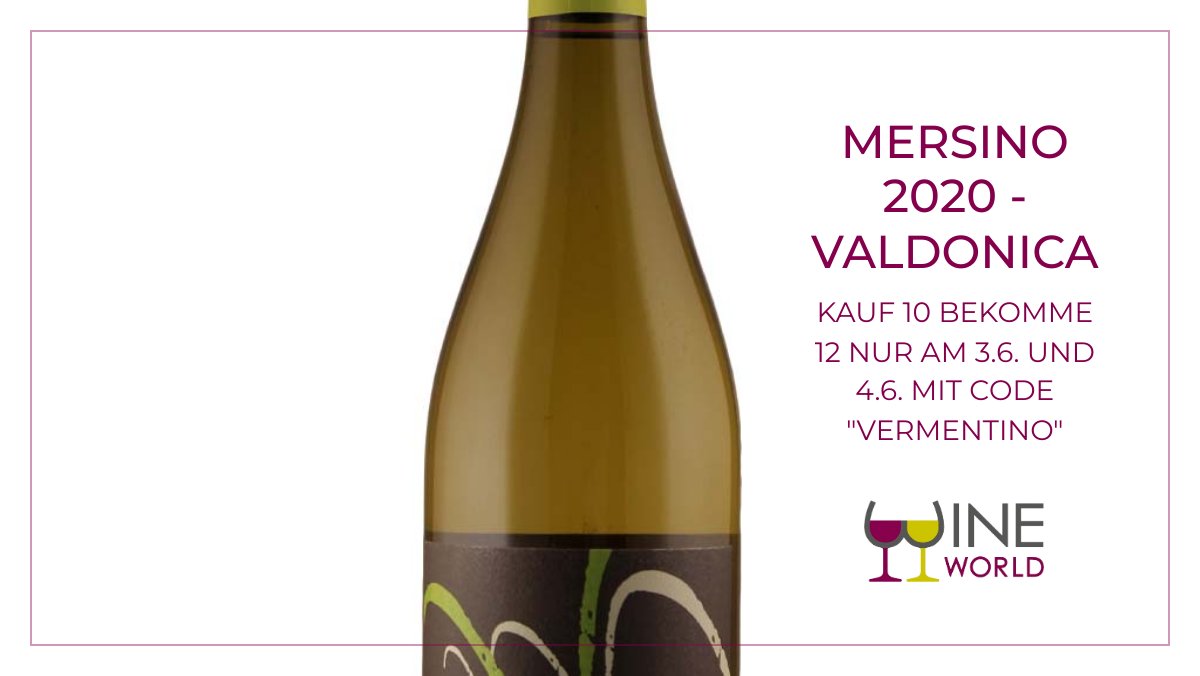 WINE-WORLD.AT tweet media