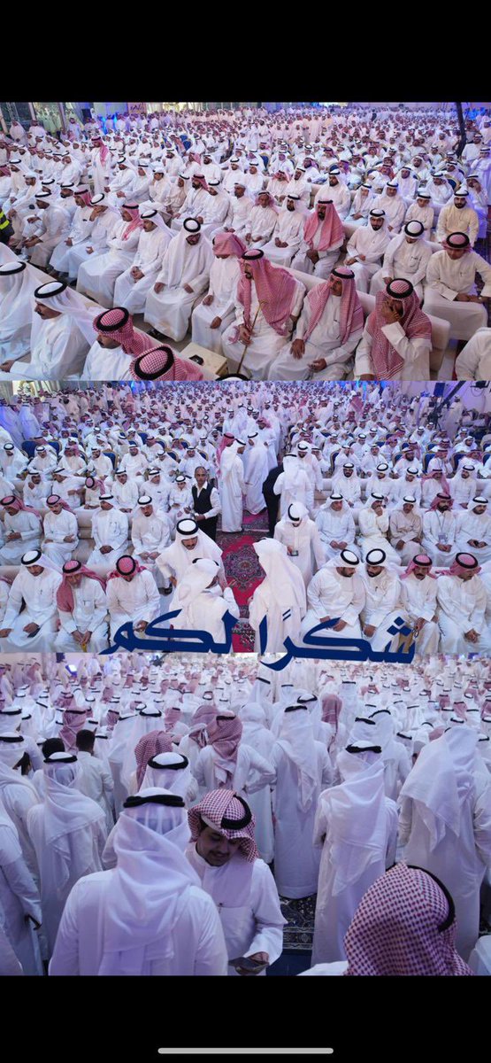 #فواز_منشد_الظفيري