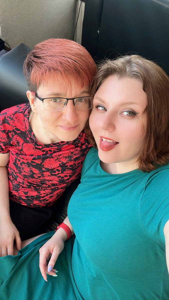 ты, Жень, блин, пиздец on Twitter: "Ваша последняя фотография - это вы ...