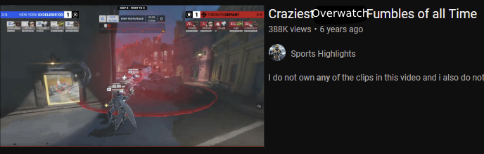 Owl Enjoyer 🦉 (@freyasenshi) on Twitter photo 