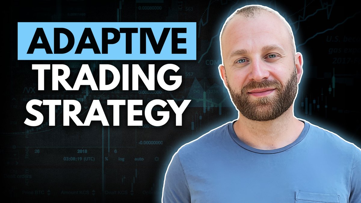 Nathan Michaud tweet media