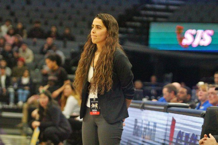 ColfaxRecord tweet media