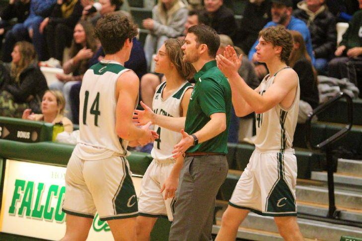Colfax boys and girls basketball to host summer camps. goldcountrymedia.com/go/3d53d4eceb3…