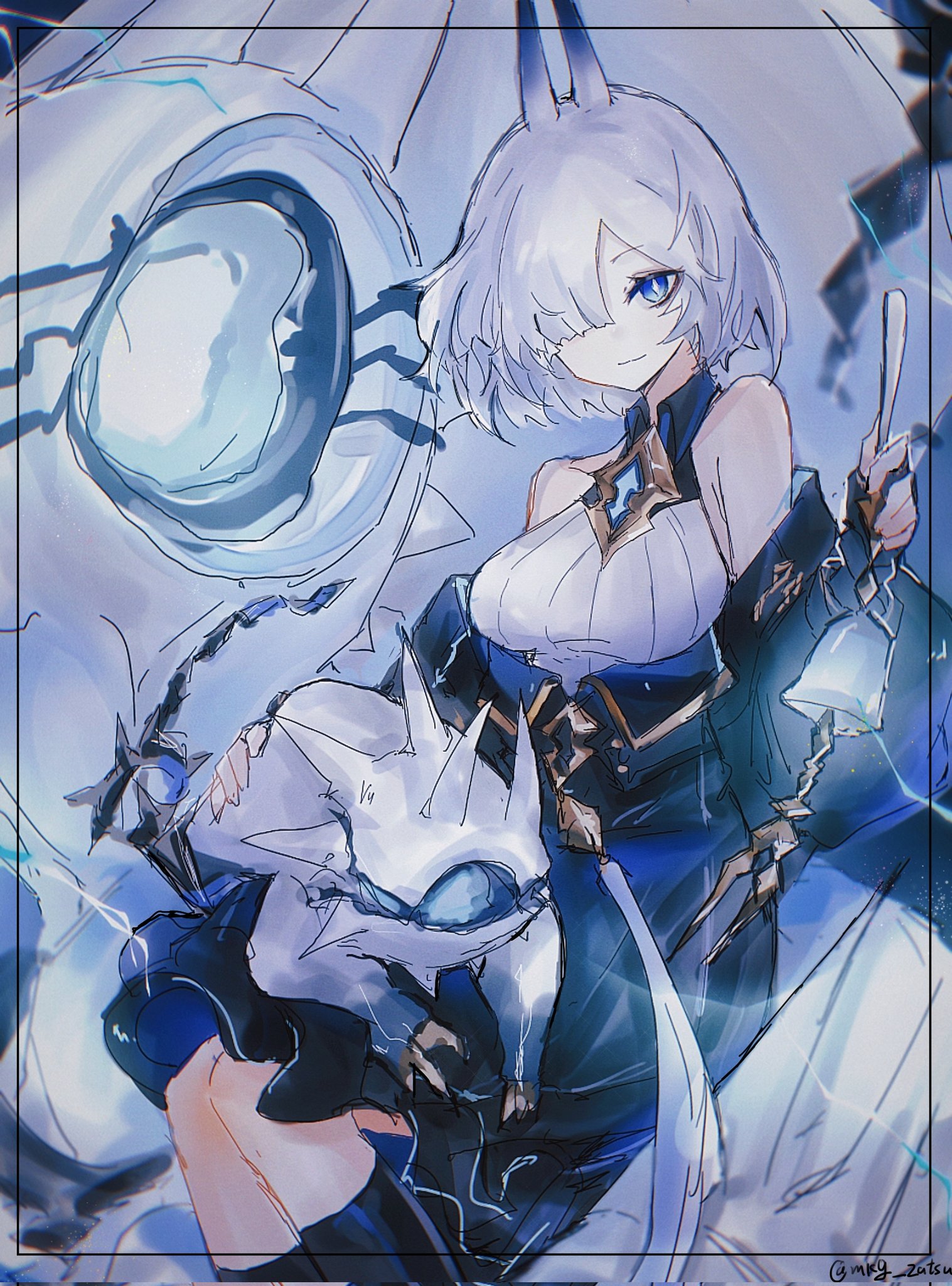 on-twitter-rkgk-https-t-co-nee4efa4aq-twitter