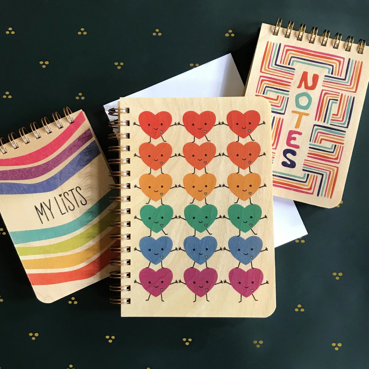 NightOwlPaperGoods tweet media