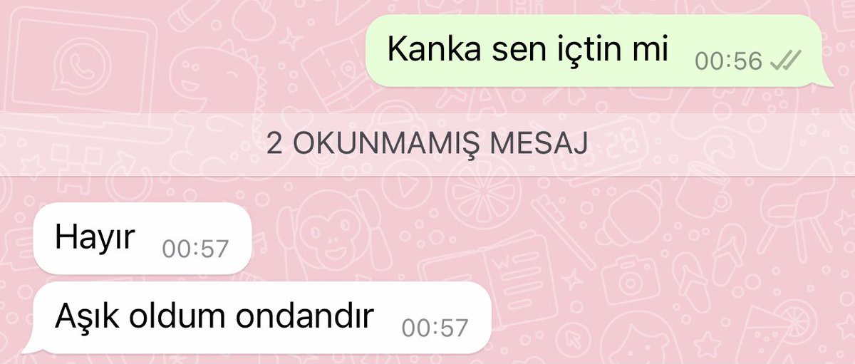 Çok zorlu bi süreçle karşı karşıya olduğumu düşünüyorum…..