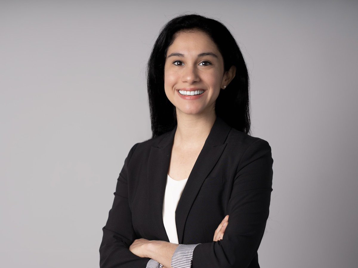 Sophia Mavrommatis, MD (@sophiamavrom) on Twitter photo Hi #MedTwitter ! My name is Sophia, an MS4 at the <a href="/umnmedschool/">UMN Medical School</a> who will be applying orthopedic surgery in #Match2024 . Iโm passionate about all things ortho and I love playing basketball and doing the NYT crossword in my free time! Very excited to connect. #orthotwitter ๐ฆดโ๏ธ Hi #MedTwitter ! My name is Sophia, an MS4 at the <a href="/umnmedschool/">UMN Medical School</a> who will be applying orthopedic surgery in #Match2024 . Iโm passionate about all things ortho and I love playing basketball and doing the NYT crossword in my free time! Very excited to connect. #orthotwitter ๐ฆดโ๏ธ