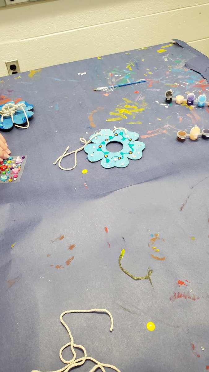 BeckyH68 tweet media