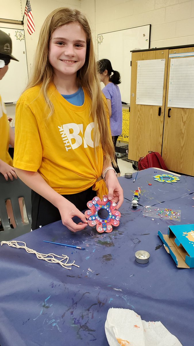 BeckyH68 tweet media