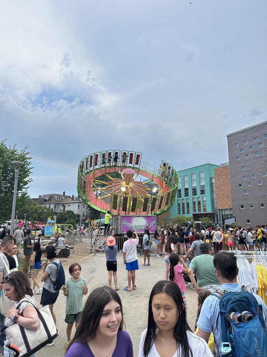 Linus J. Guillory Jr., PhD tweet media