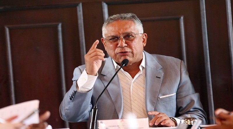 PartidoPSUV's tweet photo. Inicia consulta pública de Ley del Régimen Prestacional de Vivienda y Hábitat
https://t.co/Cyj0DlSlCn
#VenezuelaSinSanciones https://t.co/uVUclFLtRP