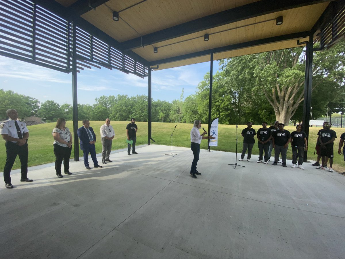 Pablo Rodriguez tweet media