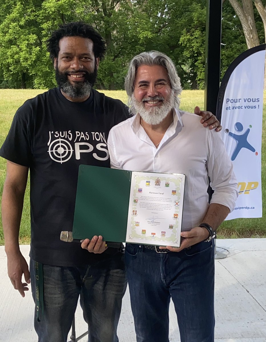 Pablo Rodriguez tweet media