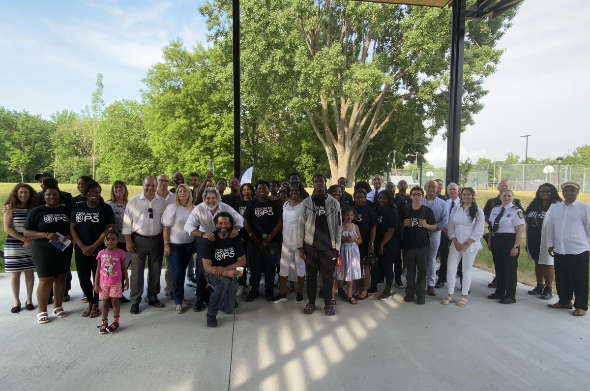 Pablo Rodriguez tweet media