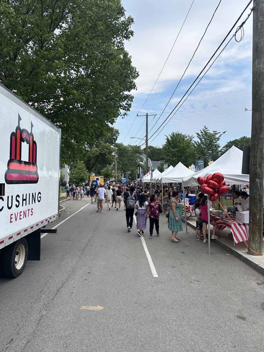 Linus J. Guillory Jr., PhD tweet media