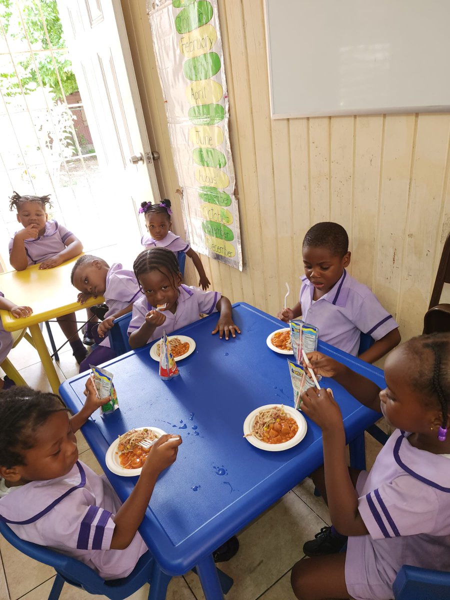 Grace Foods on Twitter "Even the smallest of actions has the power to