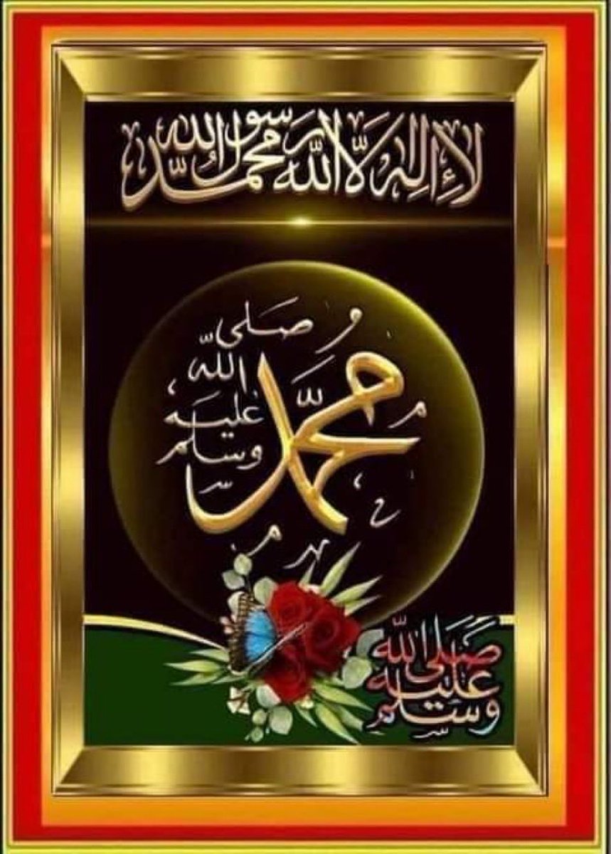 ابو سلطان الخطيب tweet media