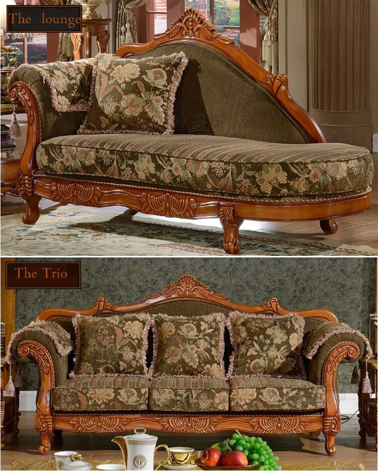 Nofranhomedecor's tweet image. Living Room Furniture Set, Vintage Floral Sofa Set, Green #instadesign #instainteriordesign
Buy here bit.ly/3NSD5mC