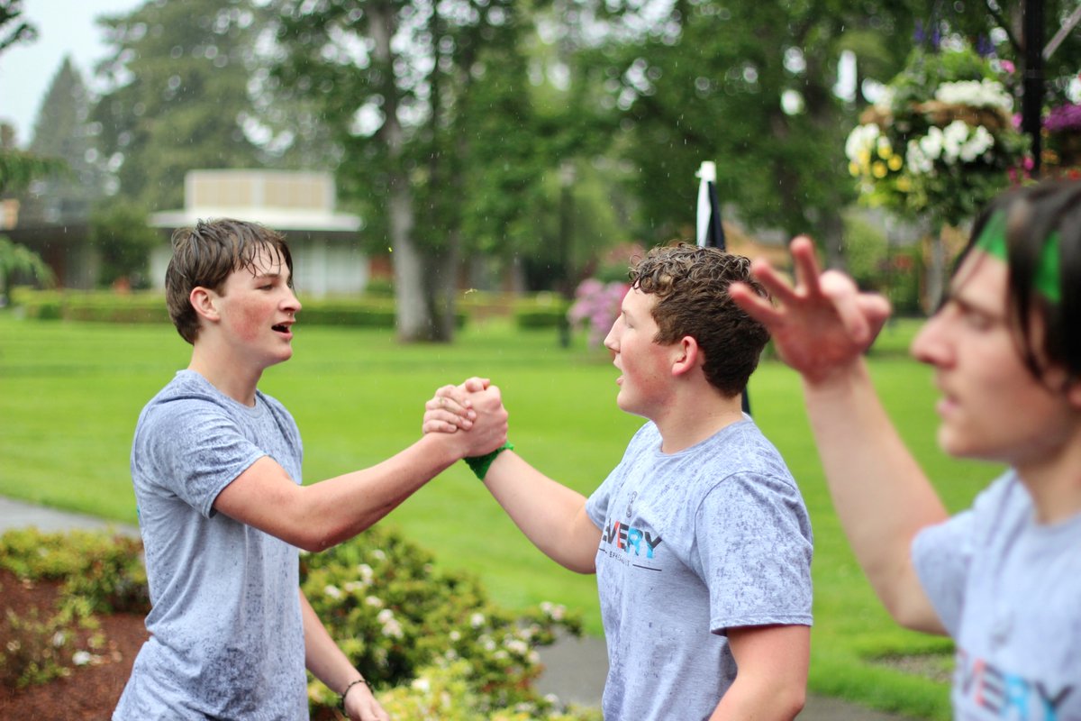 Greater Portland FCA tweet media