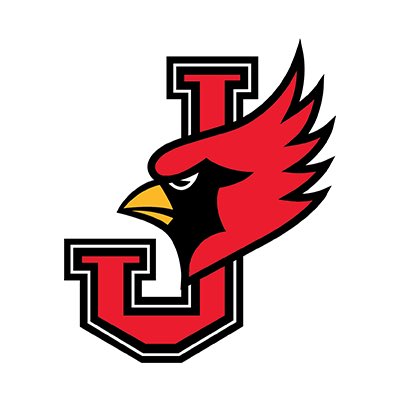CarterDeVore4's tweet photo. Blessed to receive my 3rd offer from @JewellFootball! @coachKastens @Coach_Perkins @CoachAHarrell11 https://t.co/GPArdwQkU2