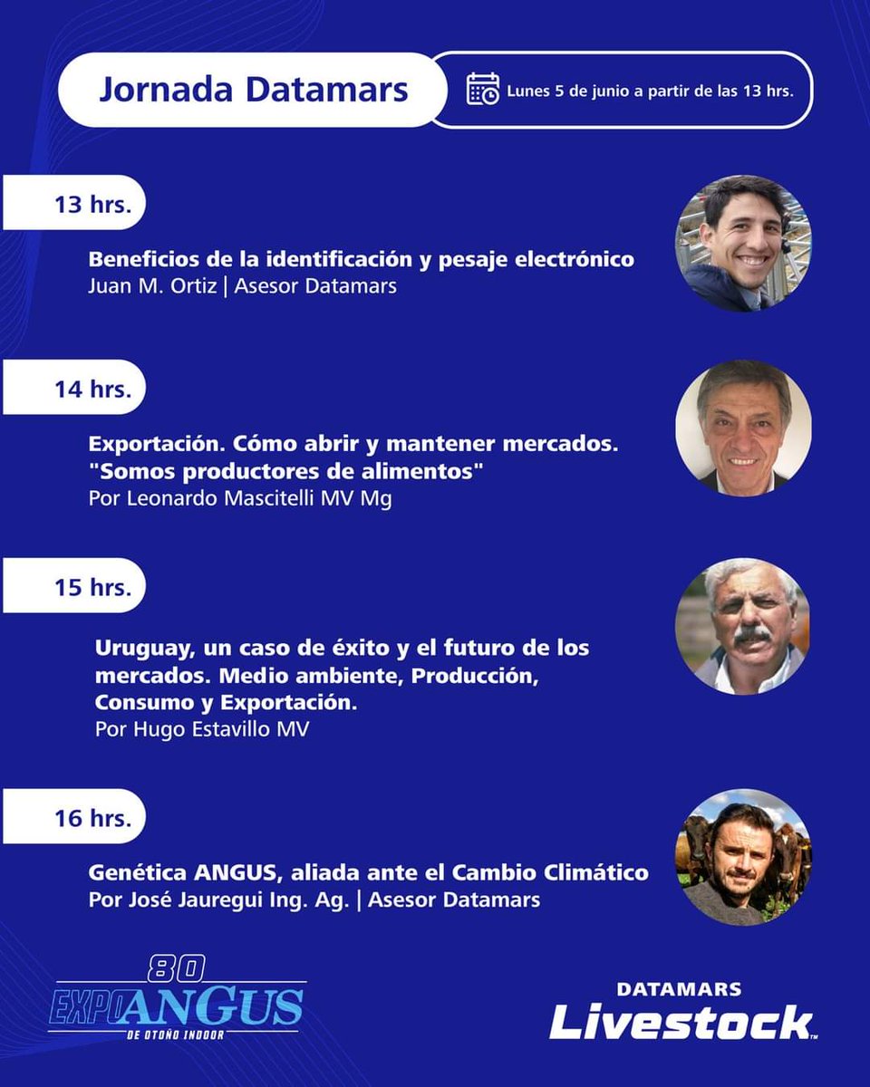 ANTONIO MONTEAGUDO tweet media