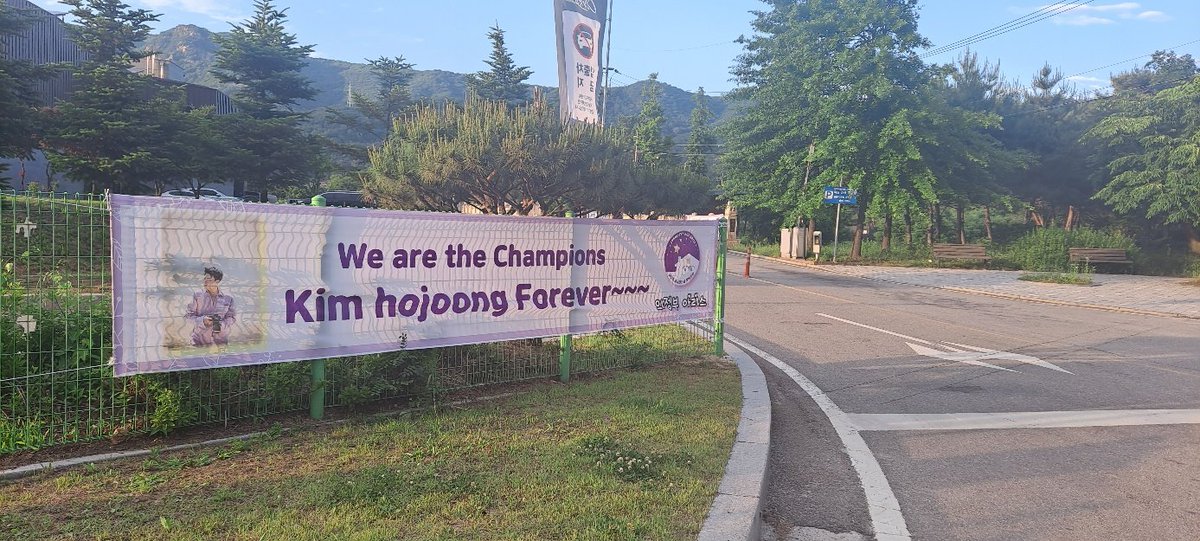 김호중 양주 슈퍼콘서트 아리스의 축제
#김호중_양주회암사지_슈퍼콘서트 
#KIMHOJOONG_with_ARISS #hojoongofficial