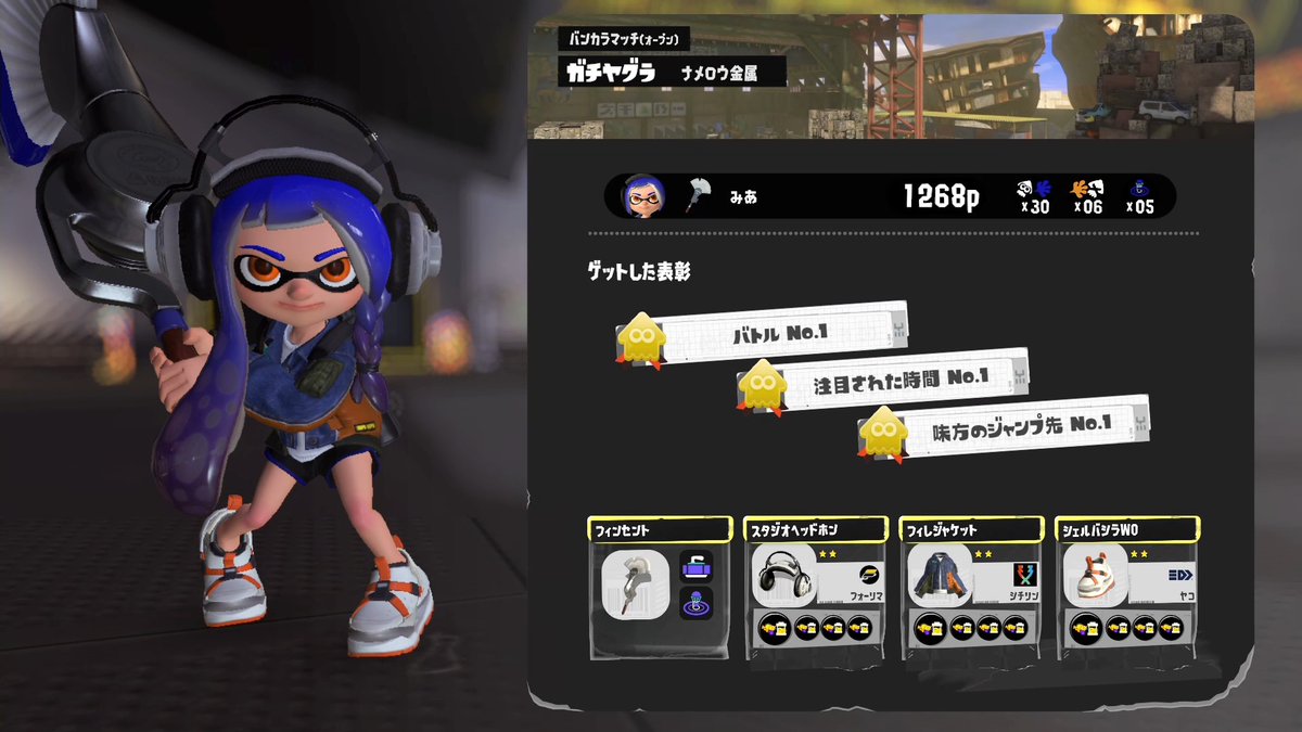 miaaa_fn's tweet photo. フィンセントおおおおおおお https://t.co/MY9RhNiwHd