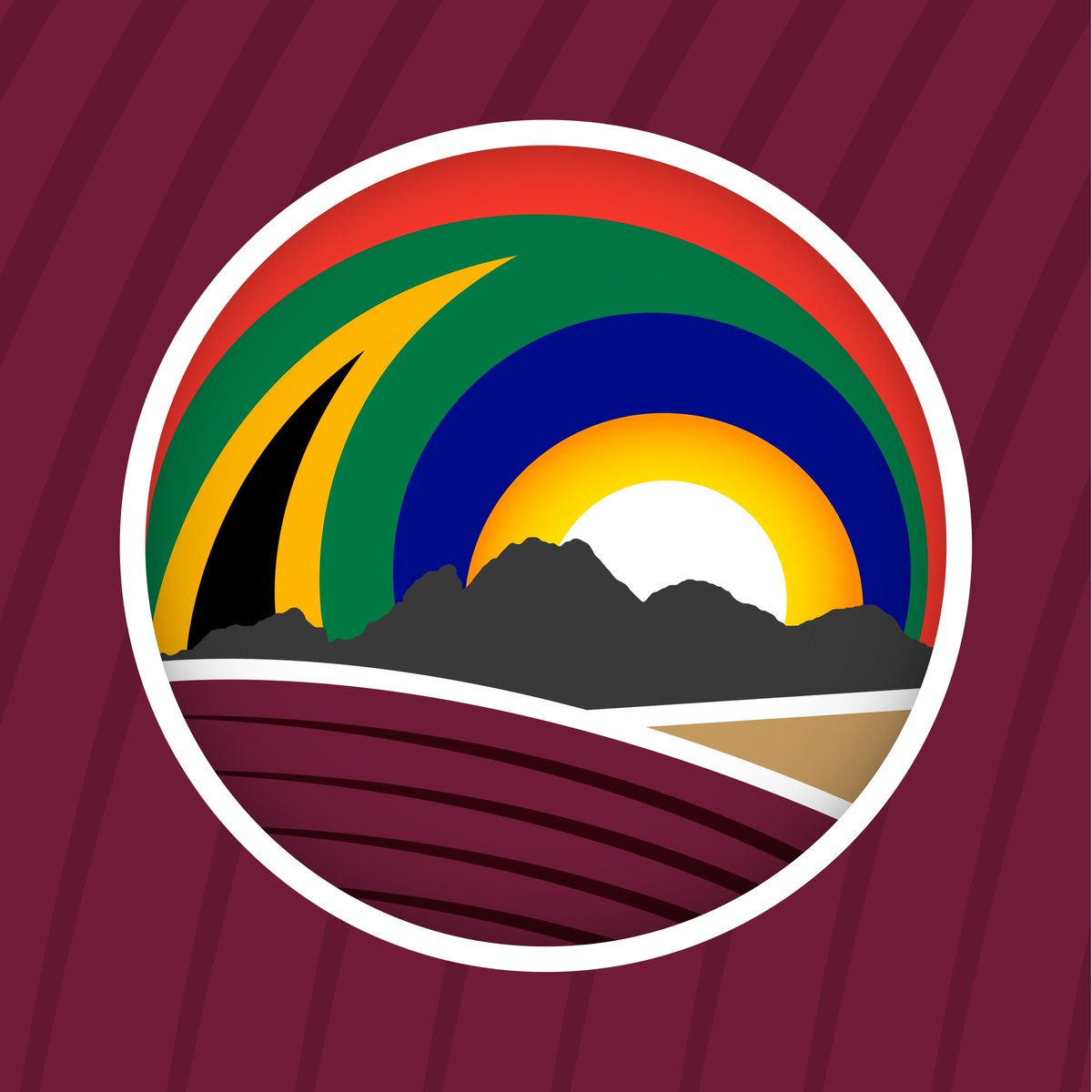 PROGRESS WINS! 🥹🇿🇦❤️

Friends, thanks to each <a href="/StellenboschUni/">Stellenbosch University</a> graduate &amp; academic who took part, encouraged others, &amp; voted, CHANGE has won in the SU Convocation, by margins of 1559/811 &amp; 1312/934. THANK YOU to each of you for your part in this victory for progress!

✊🏽🇿🇦❤️🤸🏽‍♂️