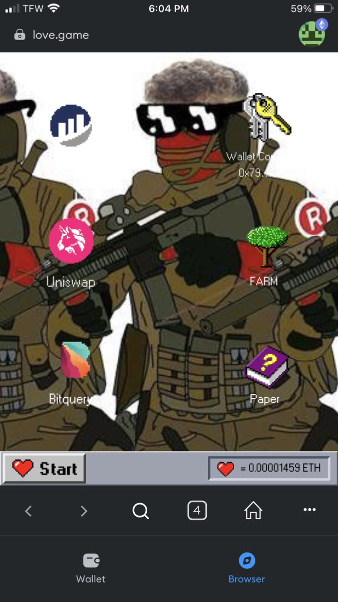 🙏🏼 tweet media