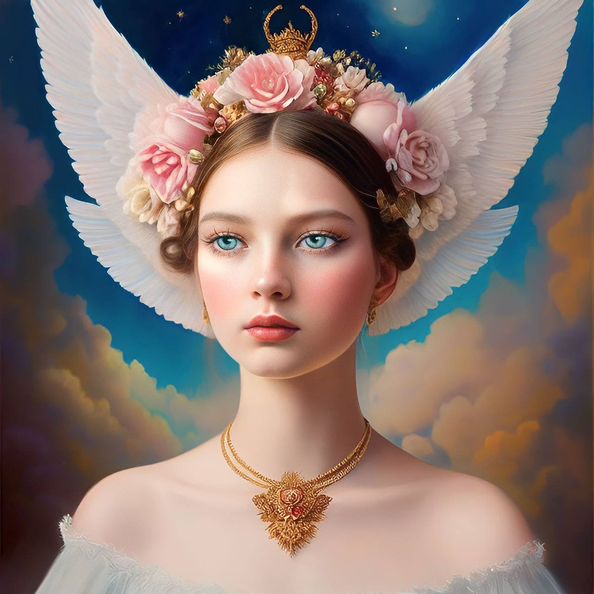 On Twitter RT Anasstasiart Mila 0 011 ETH on-twitter-rt-anasstasiart-mila-0-011-eth