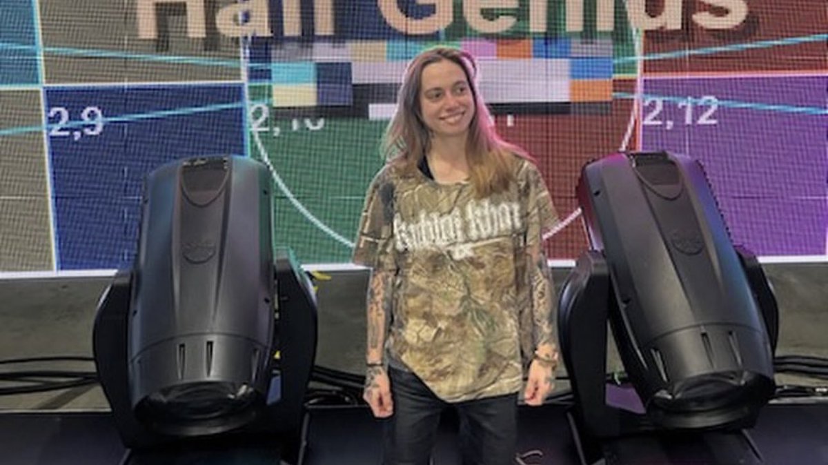 🫡 <a href="/KublaiKhanTX/">Kublai Khan TX</a>