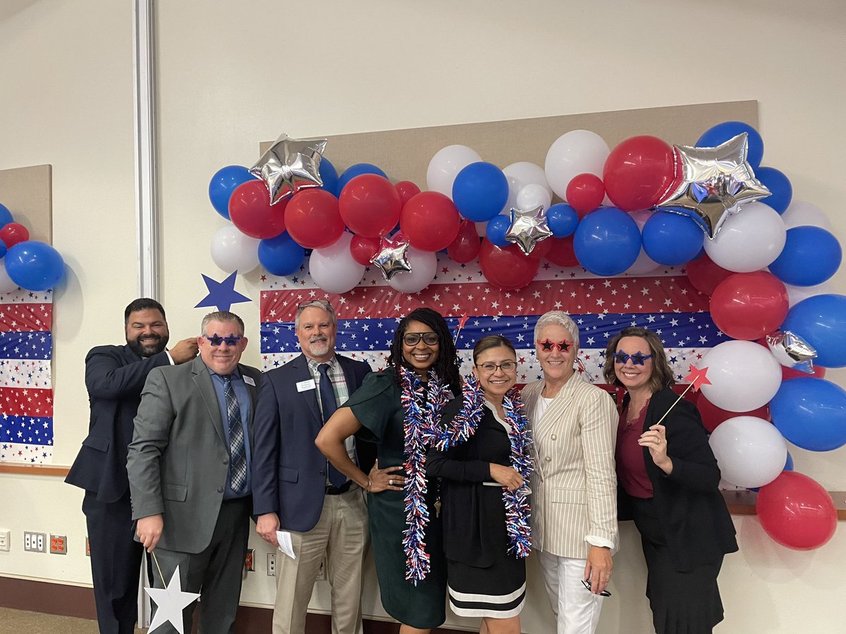Dr. Laina K. McDonald (@lmcdonald50) on Twitter photo So blessed to work with this amazing team. Our Executive Directors of School Leadership. <a href="/claudiamh29/">Dra. Claudia Morales</a> <a href="/tjjarchow/">TJ Jarchow Ed. D.</a> <a href="/ShahveerDhalla/">Shahveer Dhalla</a> <a href="/GraysonToperzer/">ED Grayson Toperzer</a> So blessed to work with this amazing team. Our Executive Directors of School Leadership. <a href="/claudiamh29/">Dra. Claudia Morales</a> <a href="/tjjarchow/">TJ Jarchow Ed. D.</a> <a href="/ShahveerDhalla/">Shahveer Dhalla</a> <a href="/GraysonToperzer/">ED Grayson Toperzer</a>