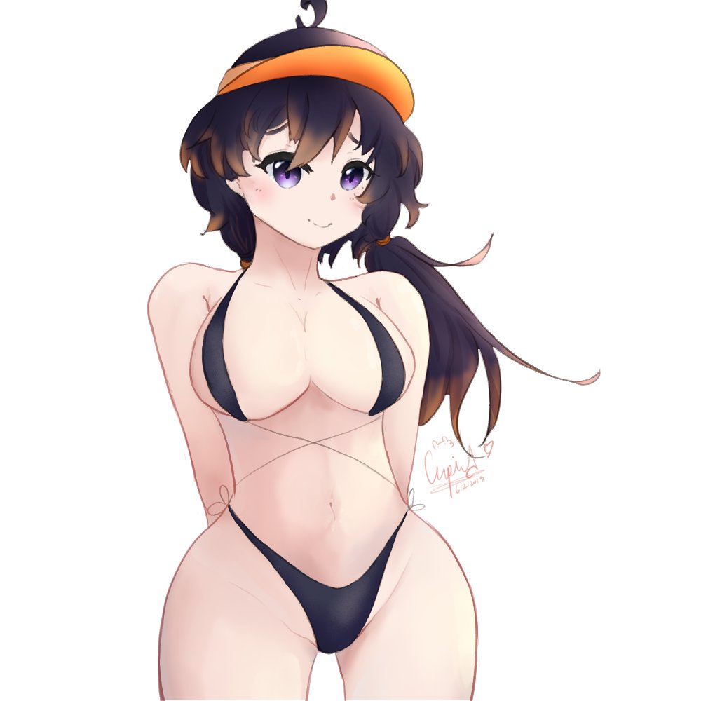 day 2 of drawing in june