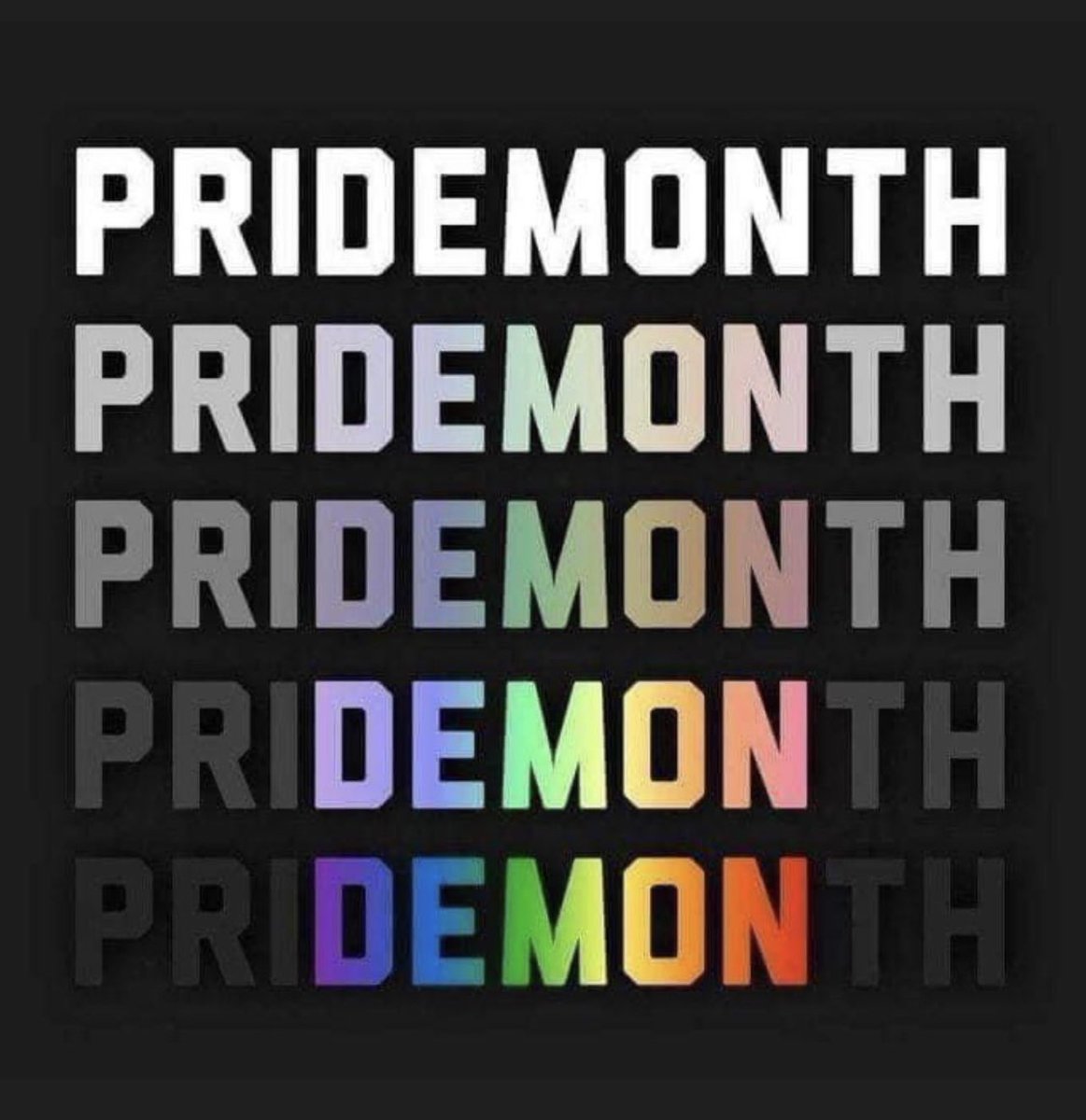 Tolerance is a virtue of a man without convictions.. 
#groomers #liberals #DemocratsAreEvil #StraightPride