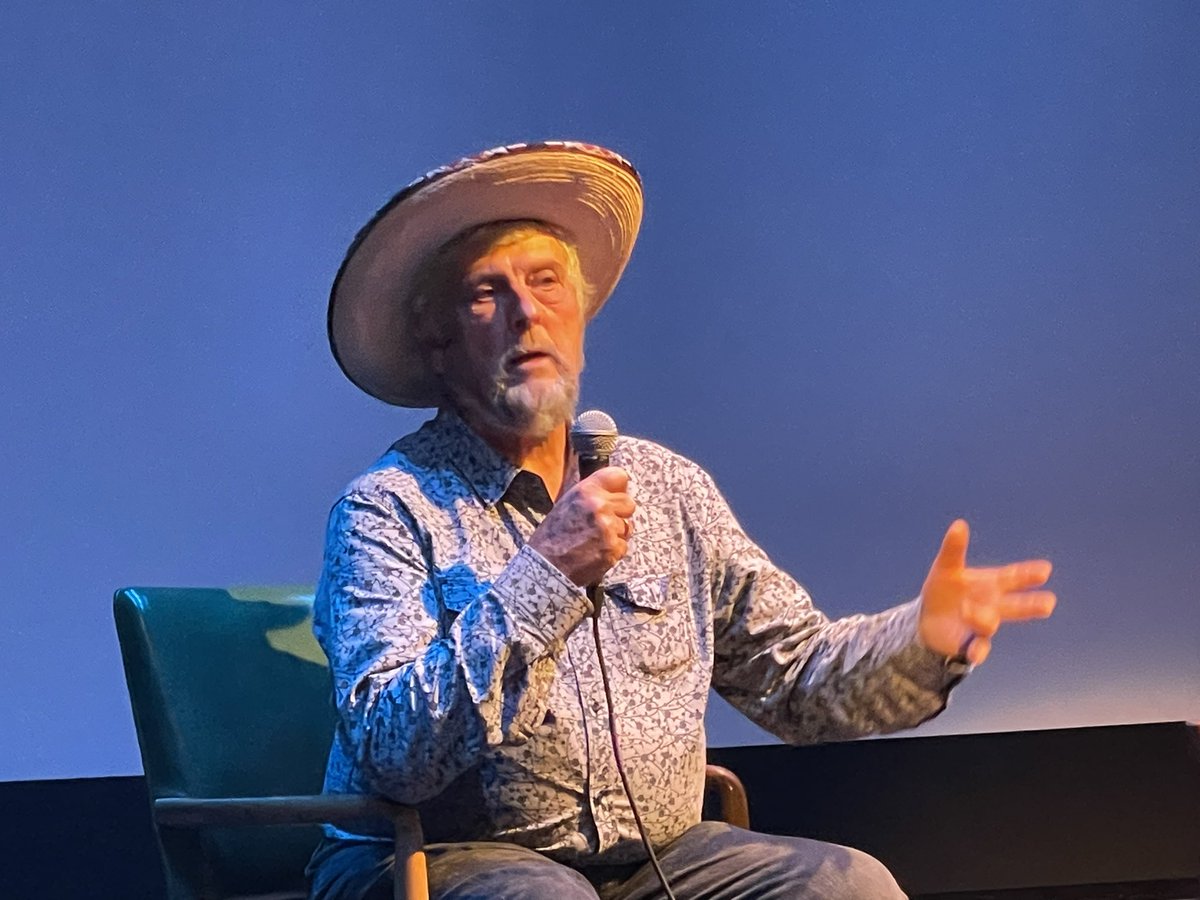 Alfredo Corchado tweet media