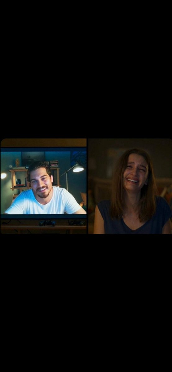 It’s hard asking someone with a broken inside heart to fall in love again .